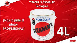 Material Industrial y Naval, S.L.